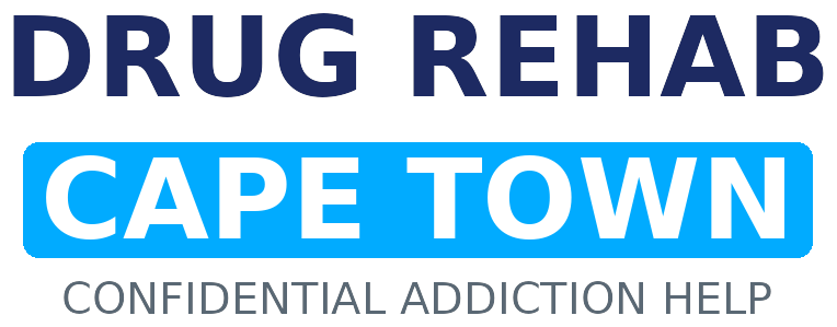 Drug Rehab Cape Town